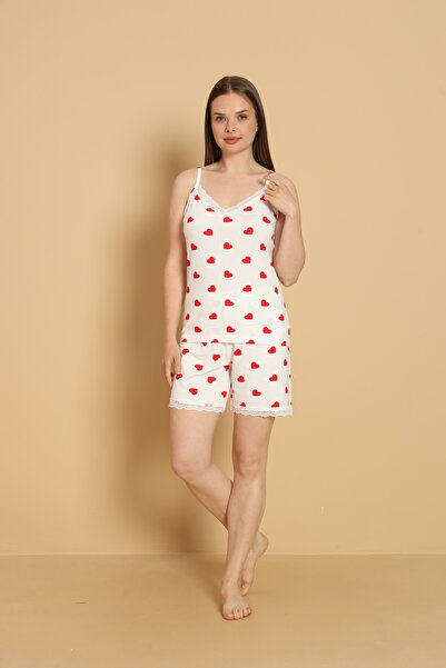 STELLAPİNK ΣΕΤ ΣΟΡΤΣ ΜΠΑΜΠΟΥ ΜΕ ΔΑΝΤΕΛΑ ΚΑΙ ΣΤΑΜΠΑ ΜΙΚΡΗΣ ΚΑΡΔΙΑΣ ΜΕ ΤΙΡΑΝΤΕΣ...