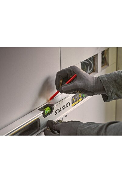 Stanley FMHT43670-1 FATMAX XTREME 40CM SU TERAZİSİ