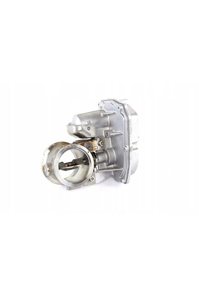 Egzoz Freni Fuso 8B / 9B / Prestij SX 16-> (EURO 6)