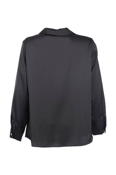 Ekol Blouse 26Kekl03505