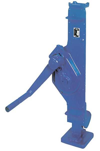 Brano PEHLİVAN KRİKO 5 TON