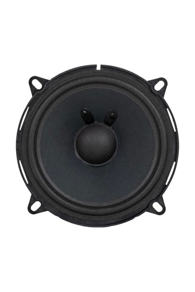 LEONE 130 13 Cm 20 Watt Max 40 Watt Tweetersiz Oto Hoparlör