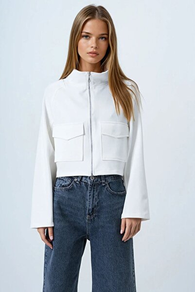 VAGGON Women's anthracite 5 pocket tassel leg denim shorts vs00857