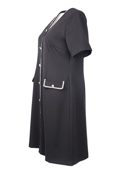 Ekol Rochie 26KEKL04521