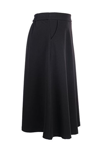 Ekol Φούστα 26KEKL02023