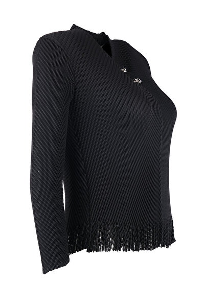 Ekol Blouse 26Kekl03909