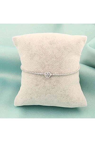 Bijuteria SORELLY Bratara Argint Royal Tennis