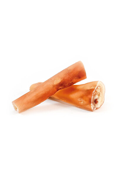 Agility Recompense pentru caini Agility, Scalp de vita, 500g