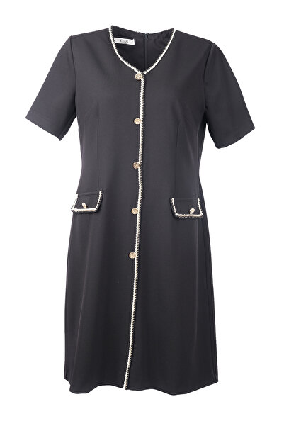 Ekol Rochie 26KEKL04521