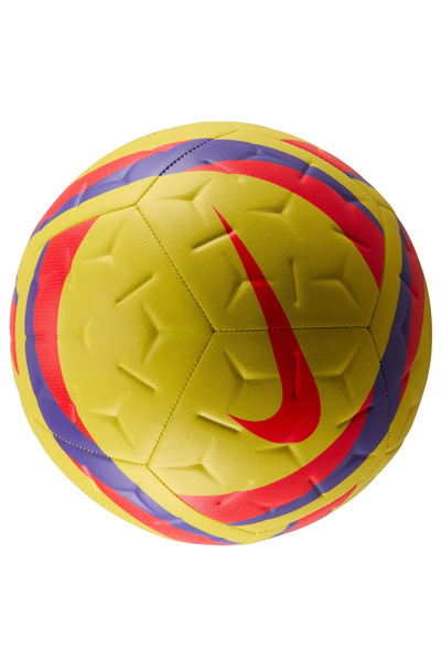 Nike Minge unisex pentru fotbal Academy Team Ball