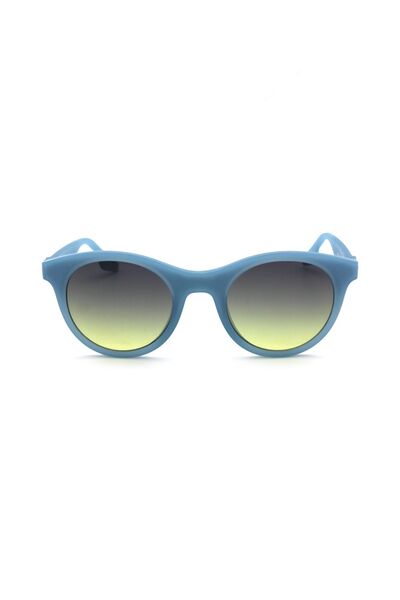 Converse Cv 554S C454 Women's Sunglasses