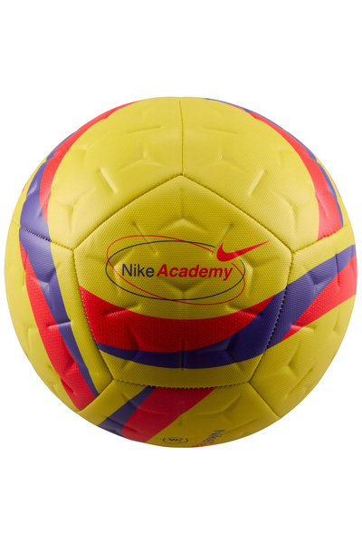 Nike Minge unisex pentru fotbal Academy Team Ball