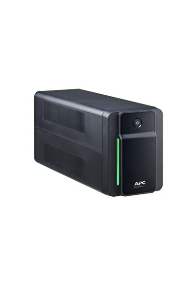 Apc BVX1600LI-GR 1600VA Τροφοδοτικό Αδιάλειπτης Παροχής Ενέργειας