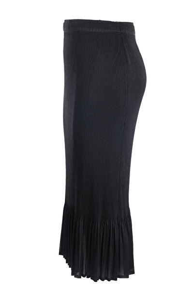 Ekol Skirt 26Kekl03915