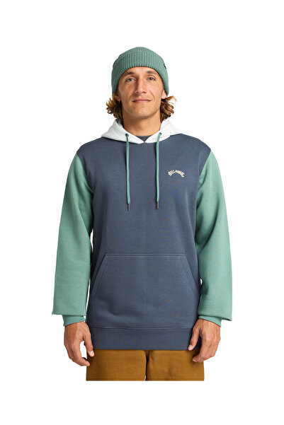 BİLLABONG АРХ БЛОК ПО