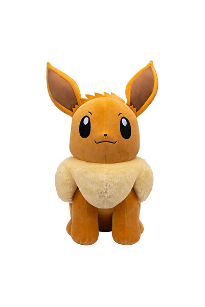 Pokemon Eevee Pelüş 60 cm PKW3886