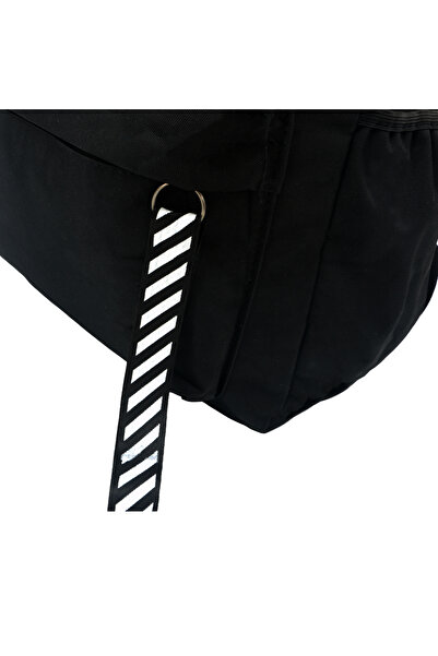 OEM Schoolbag/Backpack for school, work or travel, 46 x 31 x 13 cm, ZY-8214-819