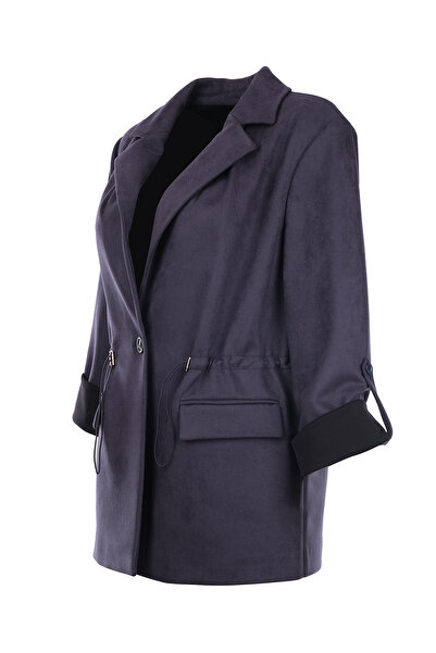 Ekol Μπουφάν 26KEKL05563