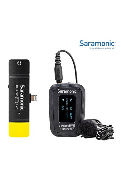 Dux Ducis حافظة توبي سيريز دوتشيس لجهاز آيباد مع حامل قلم آبل - أسود