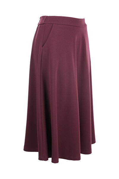 Ekol Skirt 26Kekl02023