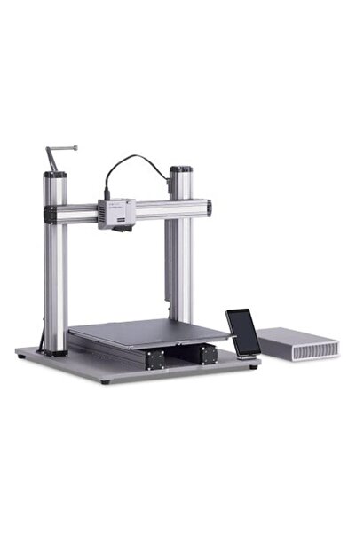 Snapmaker 2.0 Modüler 3D Yazıcı F350