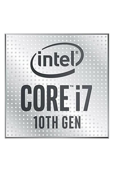 Universal Intel Cometlake Core I7-10700 2.9ghz 1200P 16MB (65W) UHD630 Tray