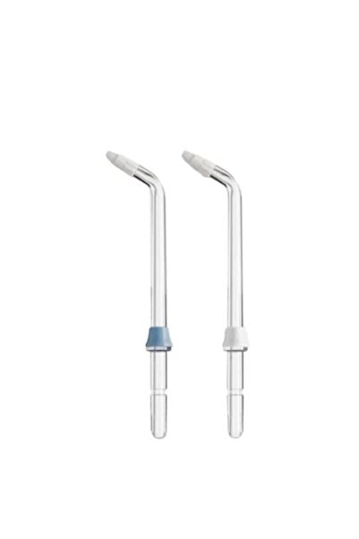 waterpulse Set 2 Rezerve, Waterpulse, KZ-300, Capete Ortodontice, pentru Dusuri Bucale