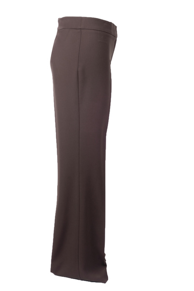 Ekol Pants 26Kekl01031