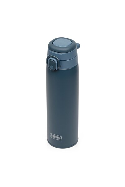 Thermos JOS-750 Ultralight Mug Indigo Blue 023607