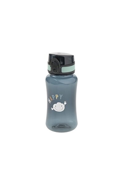 Lassig Tiny Outdoor Flask Cloud 420ml