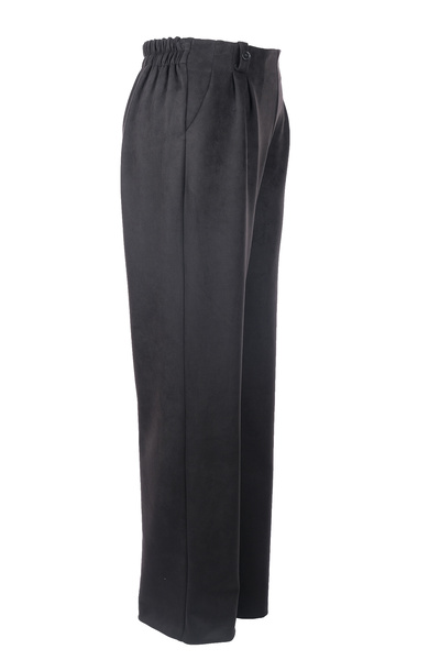 Ekol Pants 26Kekl05067