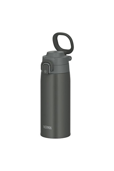 Thermos Jos-750 Ultralight Mug Dark Gray 023612