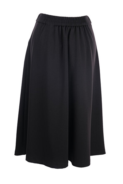 Ekol Φούστα 26KEKL02023