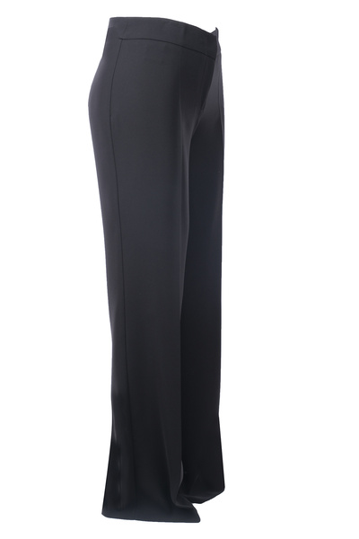 Ekol Pants 26Kekl01031