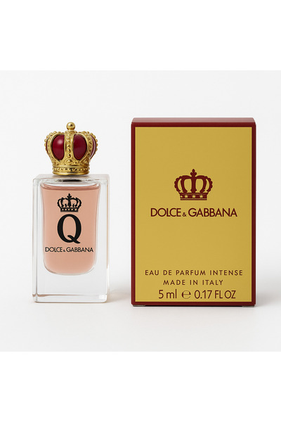 Dolce&Gabbana Dolce & Gabbana 5 ml