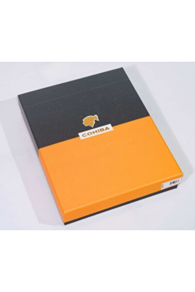 COHİBA Puro Seti CST0263