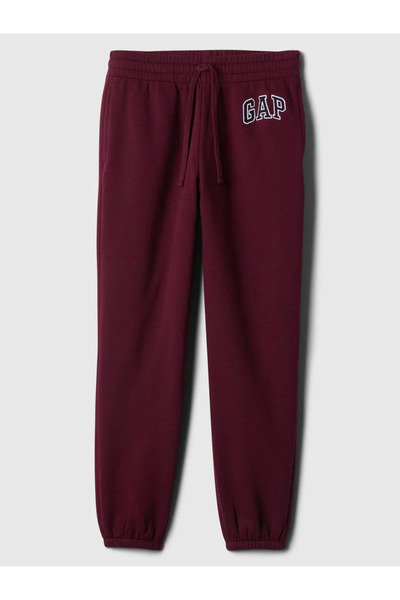 GAP Kadın Eşofman Altı V-GAP HERITAGE JOGGER