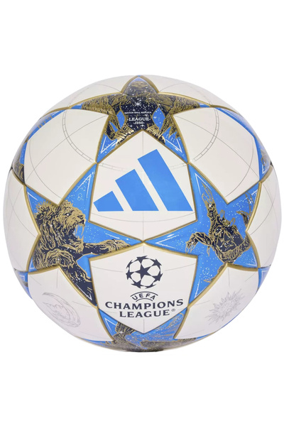 adidas Minge UEFA Champions League J350, Minge unisex pentru fotbal