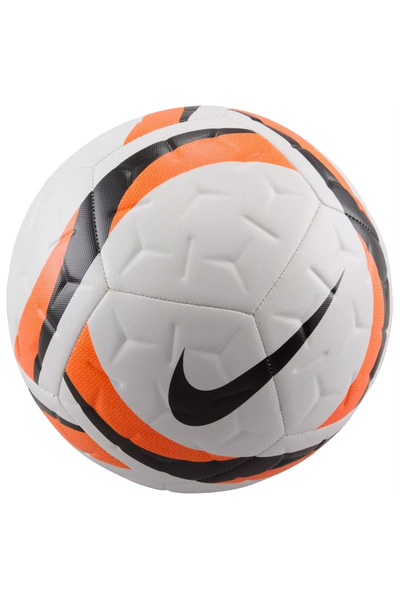 Nike Academy Team Ball, Unisex Ball to football