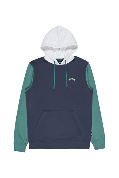 BİLLABONG Arch Block Po (Assuming "Po" Stands for "Product Owner" or a Similar Term)