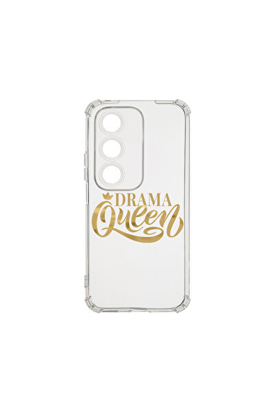 bestcase Carcasă spate antișoc pentru OPPO A80 5G, Queen, AS 1802