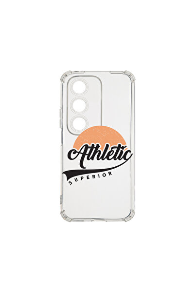 bestcase Carcasă spate antișoc pentru OPPO A80 5G, Athletic Superior, AS 1591