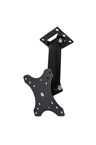 Temiz Pazar Vontech Pr-02 20 Cm 360 Derece Teleskopik Tavan Projeksiyon Aski ...