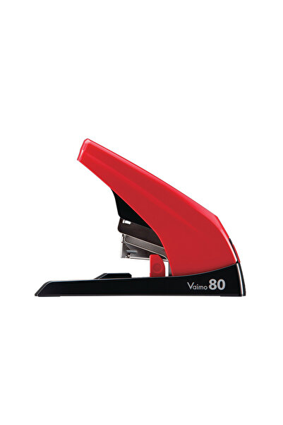 Max Hd-11Ufl Vaimo 80 Zimba Machine No 11 White