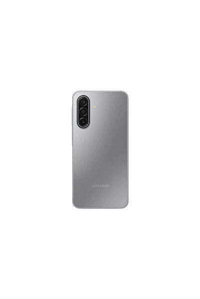 Samsung Galaxy A17 5G 6/128 GB Gri Cep Telefonu