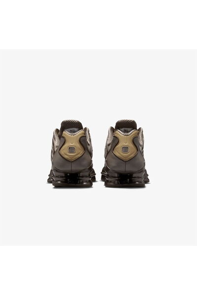 Nike SHOX TL унисекс спортни обувки AR3566-201 ASLAN SPORT