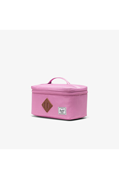 herschel Heritage Food Bag