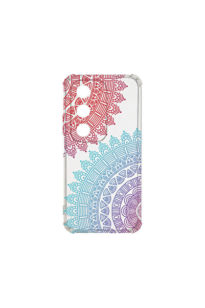 bestcase Carcasă spate antișoc pentru OPPO A80 5G, non-figurativă, AS 176