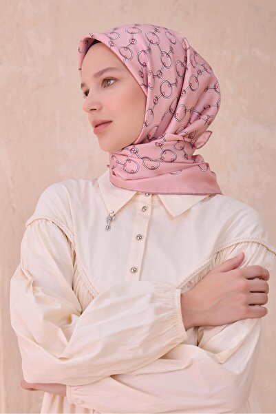 Belli ΚΛΑΣΙΚΟ ΣΧΕΔΙΟ ΜΕΤΑΞΩΤΟ ΦΟΥΛΑΡΙ 4109D TWILL