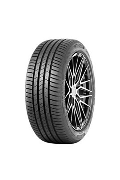 Lassa 195/60R15 88H Revola Yaz Oto Lastiği ( Üretim Yılı : 2025 )